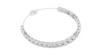 Sylvie Diamond Bracelet