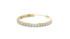 Sylvie Diamond Bracelet