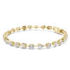 Adele Diamond Bracelet