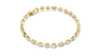 Adele Diamond Bracelet