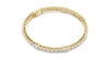 Erica Diamond Bracelet