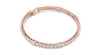 Erica Diamond Bracelet
