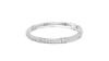 Erica Diamond Bracelet