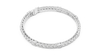 Erica Diamond Bracelet