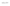 Erica Diamond Bracelet