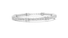 Erica Diamond Bracelet
