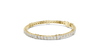 Erica Diamond Bracelet