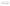 Veda Diamond Bracelet