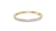 Veda Diamond Bracelet