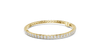 Veda Diamond Bracelet