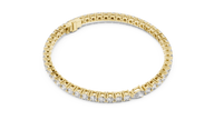 Veda Diamond Bracelet