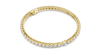 Veda Diamond Bracelet