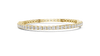 Veda Diamond Bracelet