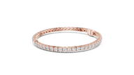 Veda Diamond Bracelet
