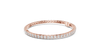 Veda Diamond Bracelet