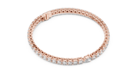 Veda Diamond Bracelet