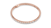 Veda Diamond Bracelet
