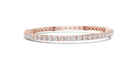 Veda Diamond Bracelet