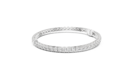 Veda Diamond Bracelet