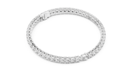 Veda Diamond Bracelet