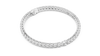 Veda Diamond Bracelet