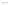 Veda Diamond Bracelet
