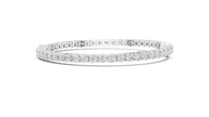 Veda Diamond Bracelet