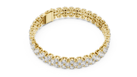 Bexley Diamond Bracelet
