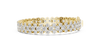 Bexley Diamond Bracelet