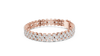 Bexley Diamond Bracelet