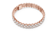 Bexley Diamond Bracelet