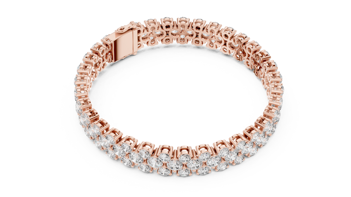 Bexley Diamond Bracelet
