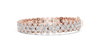 Bexley Diamond Bracelet