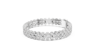 Bexley Diamond Bracelet