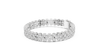 Bexley Diamond Bracelet
