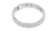 Bexley Diamond Bracelet