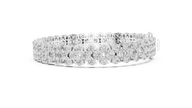 Bexley Diamond Bracelet