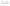 Whitney Diamond Bracelet