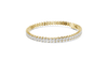 Whitney Diamond Bracelet