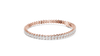 Whitney Diamond Bracelet
