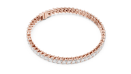 Whitney Diamond Bracelet