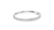 Whitney Diamond Bracelet