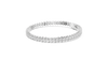 Whitney Diamond Bracelet