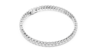 Whitney Diamond Bracelet