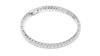 Whitney Diamond Bracelet