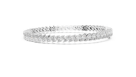 Whitney Diamond Bracelet