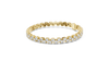 Emmaline Diamond Bracelet