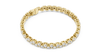 Emmaline Diamond Bracelet