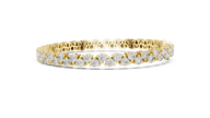 Emmaline Diamond Bracelet