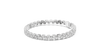 Emmaline Diamond Bracelet